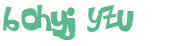 Captcha 챌린지