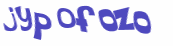 Prueba Captcha