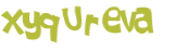 キャプチャ認証