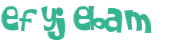 CAPTCHA-haaste