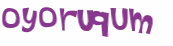 Captchafråga