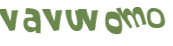 キャプチャ認証