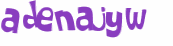 CAPTCHA-haaste