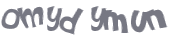 Captcha 챌린지
