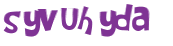 Wyzwanie captcha