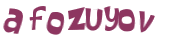 Captcha-Test
