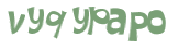 CAPTCHA-haaste