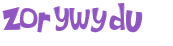 Wyzwanie captcha