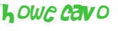Prueba Captcha