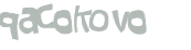 CAPTCHA-haaste