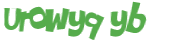 Wyzwanie captcha
