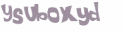 Captcha-Test