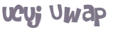 Captcha-udfordring