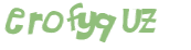 CAPTCHA-haaste