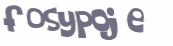 Desafio captcha