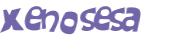 Sfida captcha