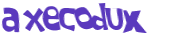 Desafio captcha
