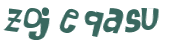 Sfida captcha