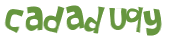 Captchafråga