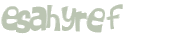 Captcha 챌린지