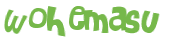 Captchafråga