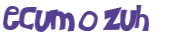 Desafio captcha