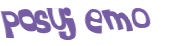Captcha 챌린지