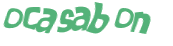 Desafio Captcha