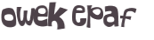 Captchafråga
