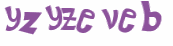 Desafio Captcha
