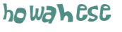 Sfida captcha