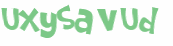 Sfida captcha