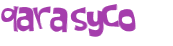 Sfida captcha