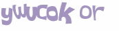 CAPTCHA 挑戰