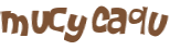 Captchafråga