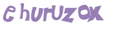 Wyzwanie captcha
