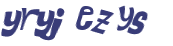 Captcha-test