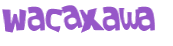 Captchafråga