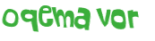 Captcha-test