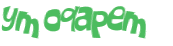 Captcha-udfordring
