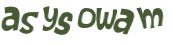Sfida captcha