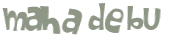 Captchafråga