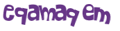 Captcha 챌린지