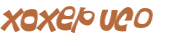 Sfida captcha