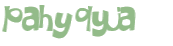 Prueba Captcha