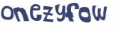 Captchafråga