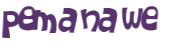 CAPTCHA-haaste