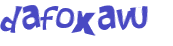 Проверка, что вы не робот