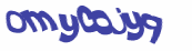 CAPTCHA-haaste