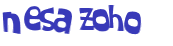 Captcha-udfordring